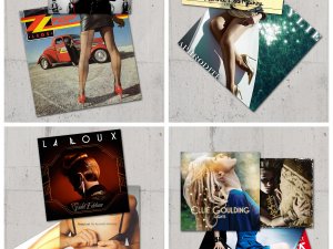 Lightbox Graphics