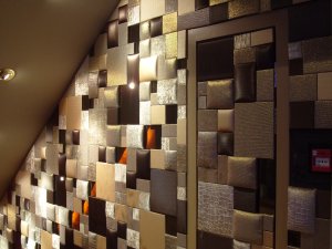 Sportsman Casino – London